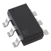Accesorios para radio Syscom Parts 584-HMC221BETR