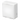 Sensores y detectores para alarma Honeywell Home 5870API-WH