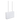Alarmas Honeywell Home 5881ENH