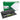 Unidades de imagen originales Lexmark 58D0Z00 negro