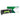 Tóners originales Lexmark 58D4H00 negro
