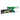 Tóners originales Lexmark 58D4U00 negro