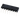 Refacciones electrónicas Syscom 595-CD4053BE