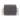 Refacciones electrónicas Syscom 595-TS5A2066DCTR — vista 2