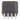 Refacciones electrónicas Syscom 595-TS5A2066DCTR — vista 3