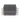 Refacciones electrónicas Syscom 595-TS5A2066DCTR — vista 4