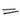 Pluma nfc BenQ PT01GN gris