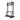 Soporte BenQ IT1002 86" negro