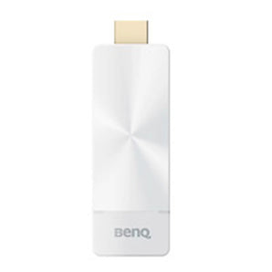 Tarjetas de red BenQ 5A.JH328.004