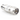 Smart home Bird Technologies 5AMFN-20 — vista 2