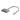 Hub StarTech.com 5G2A2CPDB-USB-C-HUB