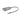 Hub StarTech.com 5G3AGBB-USB-C-HUB
