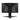 Monitor Ocelot Gaming OM-C32 31.5" negro — vista 3