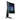 Monitor Ocelot Gaming OM-C32 31.5" negro — vista 6