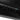Monitor Ocelot Gaming OM-C32 31.5" negro — vista 7