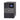 Ups Eaton 5P1000 1000VA plateado