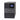Ups Eaton 5P1500 1440VA plateado