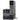 Ups Eaton 5P1550G plateado