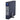 Ups Eaton 5P3000 3000VA plateado