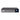 Ups Eaton 1000VA negro