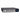 Ups Eaton 1440VA negro