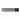 Ups Eaton 3000VA negro