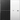 Energía solar Grundfos 5SQF8KIT — vista 2