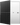 Energía solar Grundfos 5SQF8KIT — vista 2