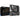 Tarjeta madre Gigabyte B760M DS3H — vista 2