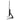 Monitor Acteck AC-933858 21.5" FHD negro — vista 2