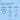 Software Microsoft EP2-32295 — vista 2