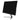 Monitor Acteck AC-933858 21.5" FHD negro — vista 3