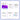 Software Microsoft EP2-32295 — vista 3