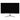 Monitor Acteck AC-933858 21.5" FHD negro — vista 4