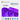 Software Microsoft EP2-32295 — vista 4