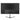 Monitor Acteck AC-933858 21.5" FHD negro — vista 5