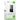 Ssd externo Seagate Expansion Externo negro — vista 6