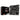 Tarjeta madre MSI B450M Pro-vdh Max AM4 — vista 6