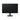 Monitor Samsung 27" FHD negro — vista 6