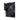 Tarjeta madre ASUS ROG Strix B550-F Gaming WiFi Ii AM4 — vista 6
