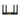 Router TP-Link Archer AX23 — vista 2