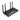 Router TP-Link Archer AX23 — vista 3