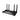 Router TP-Link Archer AX23 — vista 4