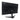 Monitor Acteck AC-944526 18.5" negro — vista 2