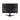 Monitor Acteck AC-944526 18.5" negro — vista 3