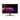 Monitor Acteck AC-944526 18.5" negro — vista 4