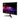 Monitor Acteck AC-944526 18.5" negro — vista 5