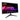 Monitor Acteck AC-944526 18.5" negro — vista 6