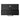 Monitor Acteck AC-943093 FHD negro — vista 6