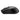 Mouse Acteck AC-933445 negro — vista 6
